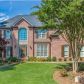 4338 Whittington Way, Norcross, GA 30092 ID:14384700