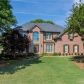 4338 Whittington Way, Norcross, GA 30092 ID:14384701