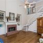 4338 Whittington Way, Norcross, GA 30092 ID:14384707