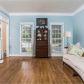 4338 Whittington Way, Norcross, GA 30092 ID:14384708