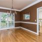 4338 Whittington Way, Norcross, GA 30092 ID:14384709