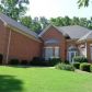 1118 Charleston Ridge, Mcdonough, GA 30252 ID:14403360