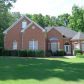 1118 Charleston Ridge, Mcdonough, GA 30252 ID:14403361