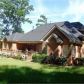 1118 Charleston Ridge, Mcdonough, GA 30252 ID:14403363