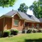 1118 Charleston Ridge, Mcdonough, GA 30252 ID:14403364