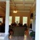 1118 Charleston Ridge, Mcdonough, GA 30252 ID:14403366