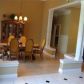 1118 Charleston Ridge, Mcdonough, GA 30252 ID:14403367