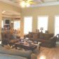 1118 Charleston Ridge, Mcdonough, GA 30252 ID:14403369