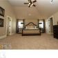 656 Mariposa Lane, Mcdonough, GA 30253 ID:14411578