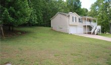 97 Brooke Drive Dallas, GA 30157