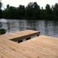 195 Discovery Lake Drive, Fayetteville, GA 30215 ID:14408905