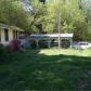 3498 E Ponce De Leon Avenue, Scottdale, GA 30079 ID:14457645