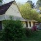 3498 E Ponce De Leon Avenue, Scottdale, GA 30079 ID:14457648