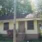 3498 E Ponce De Leon Avenue, Scottdale, GA 30079 ID:14457649