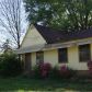 3498 E Ponce De Leon Avenue, Scottdale, GA 30079 ID:14457650