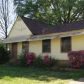 3498 E Ponce De Leon Avenue, Scottdale, GA 30079 ID:14457652