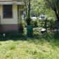 3498 E Ponce De Leon Avenue, Scottdale, GA 30079 ID:14457653