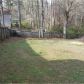 376 Cross Creek Court, Auburn, GA 30011 ID:13954482