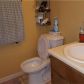 376 Cross Creek Court, Auburn, GA 30011 ID:13954484