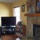 376 Cross Creek Court, Auburn, GA 30011 ID:13954485