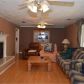 121 Gaddis Road, Cartersville, GA 30120 ID:13970881