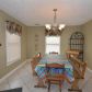 121 Gaddis Road, Cartersville, GA 30120 ID:13970883