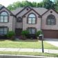 2810 The Terraces Way, Dacula, GA 30019 ID:14442660