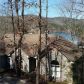 126 Douglas Fir, Waleska, GA 30183 ID:14378393