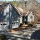 126 Douglas Fir, Waleska, GA 30183 ID:14378394