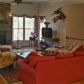 126 Douglas Fir, Waleska, GA 30183 ID:14378397