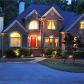 1844 Hood Road, Dacula, GA 30019 ID:14380333