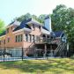 1844 Hood Road, Dacula, GA 30019 ID:14380334