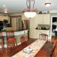 1844 Hood Road, Dacula, GA 30019 ID:14380339