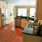 1844 Hood Road, Dacula, GA 30019 ID:14380340