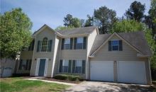 3291 Sugar Creek Trace Se Atlanta, GA 30316