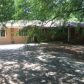 567 James Road, Lawrenceville, GA 30044 ID:14474261