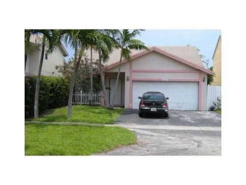 7945 NW 50th St, Fort Lauderdale, FL 33351