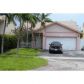 7945 NW 50th St, Fort Lauderdale, FL 33351 ID:14350218