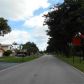 7945 NW 50th St, Fort Lauderdale, FL 33351 ID:14350220