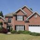 790 Milton Oaks Drive, Alpharetta, GA 30022 ID:14409833