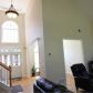 790 Milton Oaks Drive, Alpharetta, GA 30022 ID:14409834