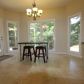 790 Milton Oaks Drive, Alpharetta, GA 30022 ID:14409839