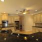 790 Milton Oaks Drive, Alpharetta, GA 30022 ID:14409840