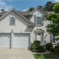 3186 Amblewood Court, Atlanta, GA 30345 ID:14458473