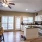 3186 Amblewood Court, Atlanta, GA 30345 ID:14458475