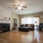 3186 Amblewood Court, Atlanta, GA 30345 ID:14458478