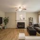 3186 Amblewood Court, Atlanta, GA 30345 ID:14458479