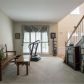 3186 Amblewood Court, Atlanta, GA 30345 ID:14458480