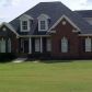 160 Overlook Way, Carrollton, GA 30117 ID:14399063