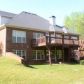 160 Overlook Way, Carrollton, GA 30117 ID:14399064